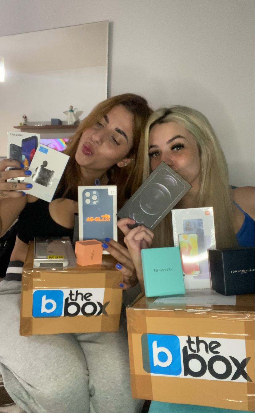 - Katarína & Jana Haluzová – Senica